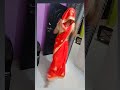 Nu Matku #tranding #viral #haryanvi #song #youtube #shortsvideo #shortsfeed #dance #videos 💃💃💃💃