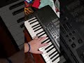 Yamaha Psr 530 mp3