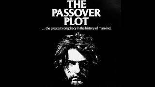 Episode 412: The Passover Plot (1976)