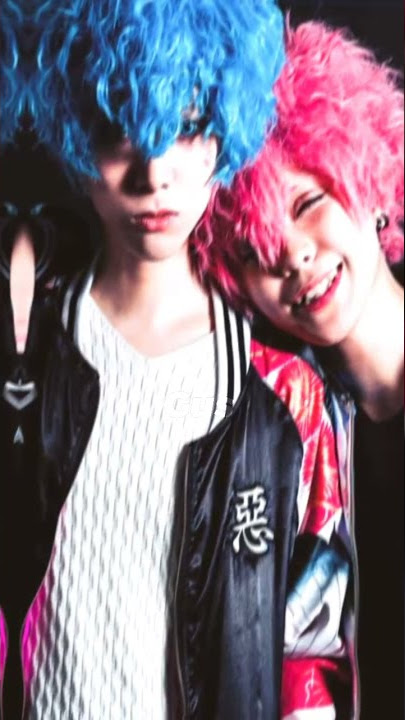 Cosplay Smiley X Angry | JEDAG-JEDUG | TIK TOK | TOKYO REVANGERS