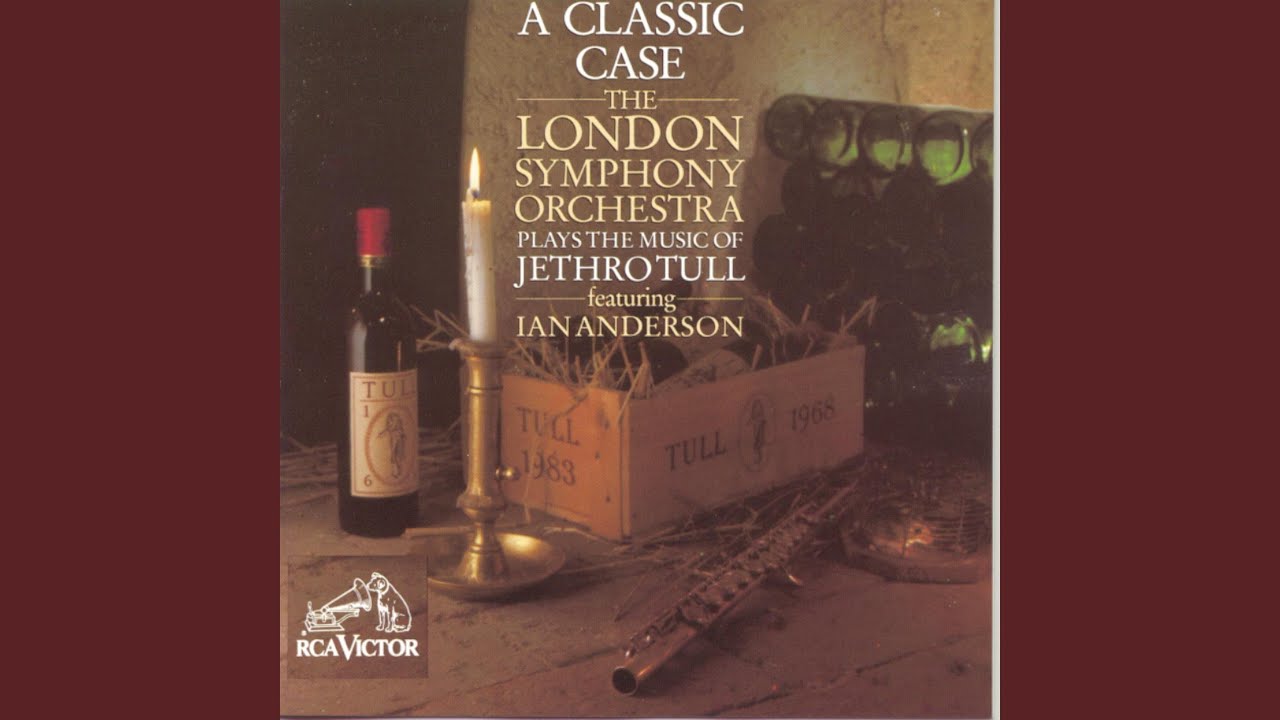 Watch War Child on YouTube Watch War Child on YouTube