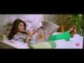 Dekhte Bou Bou | Shudhu Tomari Jonyo | Dev | Srabanti | Mimi | Soham | Birsa | SVF Mp3 Song