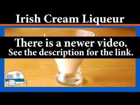 how-to-make-bailey's-irish-cream-old