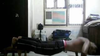 Capture 20090703 3