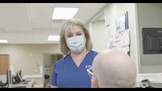 Growth Opportunities – Careers at Baptist Health System