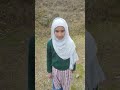 General knowledge class 4th