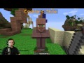 Minecraft Egg Wars - Böyle Epik Bir Oynanış Görülmedi