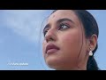 ঝড়ের মুখে বিদ্যার জীবন । প্রফেসর বিদ্যা ব্যানার্জি নতুন প্রমো।Professor Bidya Banerjee New promo