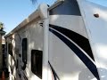 DIY RV Awning Protector, Under $20!