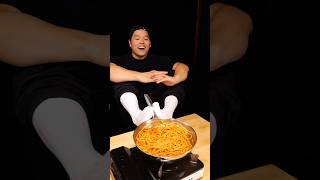 Download Lagu Pasta 🦵💥 MP3