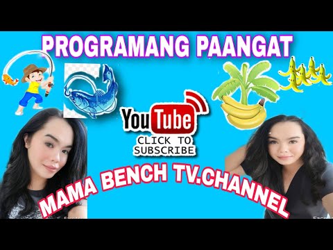 Video: Mga Plastic Bangko: Isang Bench Ng Hardin Para Sa Isang Tirahan Ng Tag-init At Isang Bench Na May Backrest, Natitiklop At May Isang Plastik Na Upuan, Puti At Iba Pang Mga Kulay