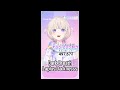 Todoroki Hajime sings Dark Breath - Laplus Darknesss