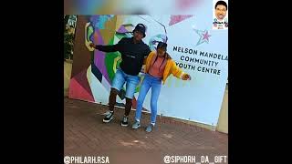 philarhrsadbn Gogo  Blaqnick U0026 Masterblaq  Khuza Gogo Ft Mpura Mj U0026 Ama  fyp varil trend