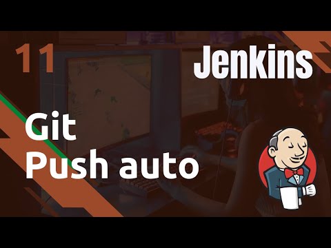 Vidéo: Comment modifier le répertoire de l'espace de travail dans le pipeline Jenkins ?