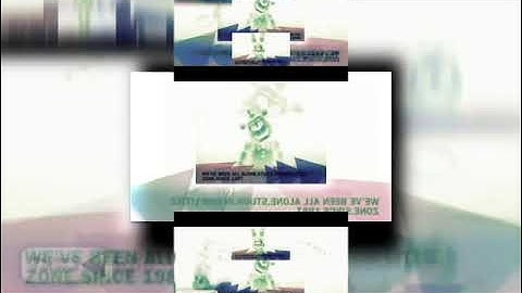 fnaf song animatronic voices lyrics 2 scan g major slowing down in scan