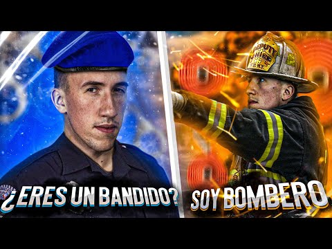 Глагол SER в испанском