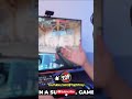 The StealthMaster Elite Delivers Lag-Free Gaming #shorts