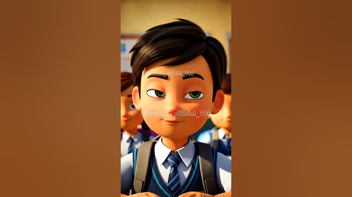 Learning Made Fun | Classroom Teaching for Kids"#Education#ai #zikrullah_official_786 #schoollife