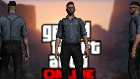 New Mod Pack Cars,Skin,Guns IMG and TXD Tool | GTA SA ANDROID