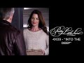Pretty Little Liars - Ted Welcomes Ashley Home From Jail - 