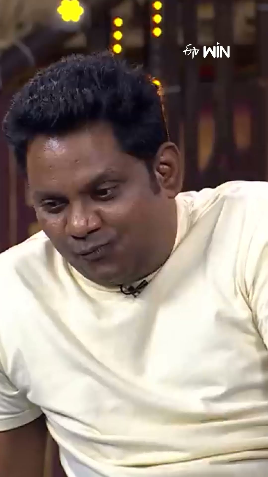 #shorts - నరేష్ కి ఉన్న బాధలు పగోడికి కూడా రావొద్దు..! #sridevidramacompany #naresh #comedy