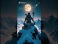 Shiva # Lingam#trending #shorts #song #Lakshmi gopala Krishnan vlogs# Lakshmi g4870