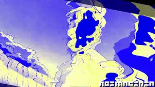 Erma Episode 7- Colorful Imagination In Kormulator V818