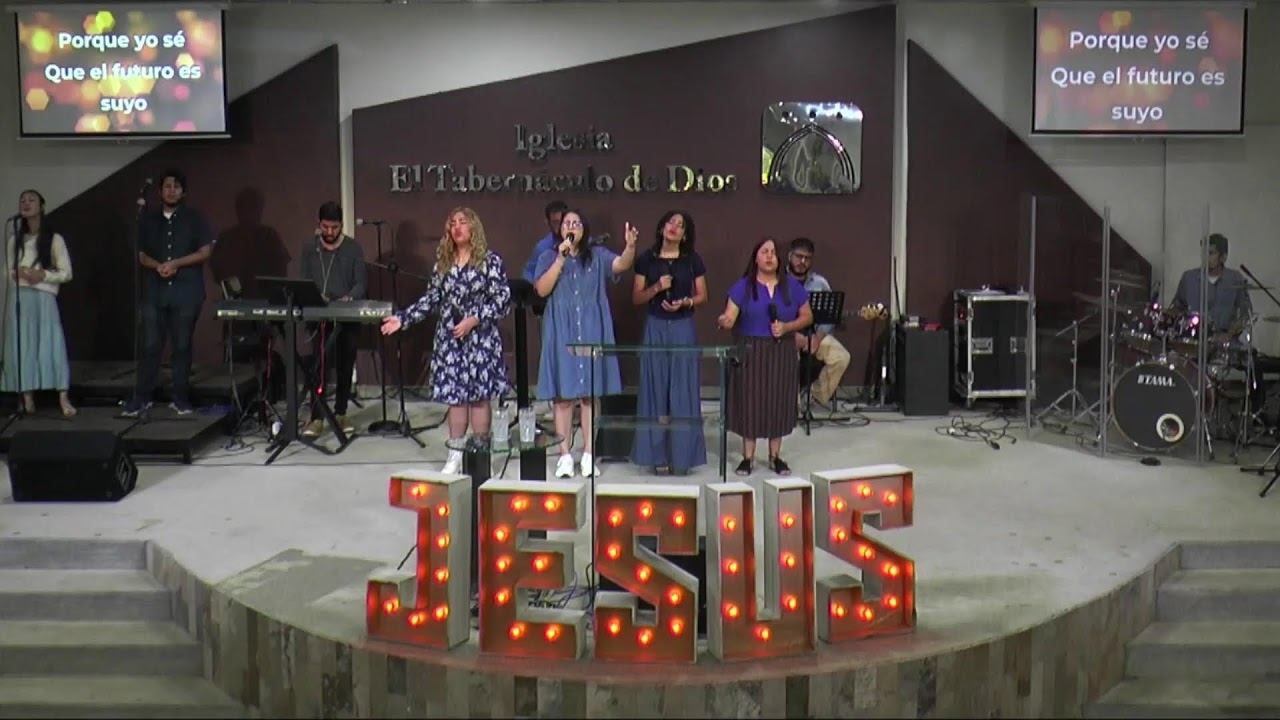 Contraste en el corazón - Joel Emanuel (1)