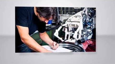 Autodesk Nastran In-CAD Overview