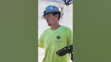 Topcon Tuesday! Showing Off the LN-150 Layout Navigator / Benchmark Tool & Supply #shorts #topcon