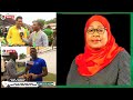 рџ ґMAGAMBO MACHIMU AWEKA WAZI SABABU YA VIJANA WENGI KUJITOKEZA KWA RAIS SAMIA NYAMAGANA рџ ґMAGAMBO MACHIMU AWEKA WAZI SABABU YA VIJANA WENGI KUJITOKEZA KWA RAIS SAMIA NYAMAGANA