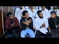 ያ ረሱለሏህ || አዲስ ነሺዳ በ ሙሐመድ ሙሰማ || Ya resulellah New Neshida Muhammed Musema @ALFaruqTube Mp3 Song