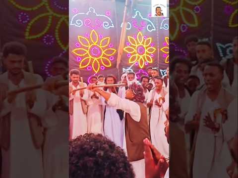 أجمل رقصة شتت في شرق السودان Sudanese Dance Sudanesemusic شتت دويتو