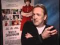 Made in dagenham  exclusive director nigel cole interview