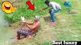 Shampoo Prank Part 6 Hooman Tv Comedy 24H