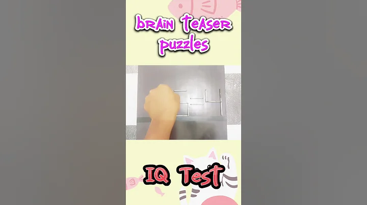 Move 1 stick solving matchtick puzzles 1+5=4  #shorts