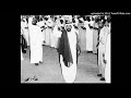 ميحد حمد دولة الامارات تتغنى باسم زايد وطنية نادرة ميحد حمد دولة الامارات تتغنى باسم زايد وطنية نادرة