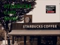 Starbucks Cafe Music スタバ風カフェミュージック　くつろぎの珈琲タイムや勉強用音楽に