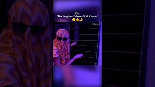|| Bangle Ke Piche Hai Tala || Group Dance Video || WhatsApp Lyrics Status Video ||