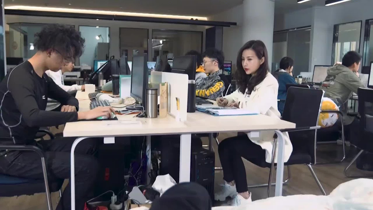 #因为一个片段看了整部剧 #我的观影报告 #剧情 #陈翔六点半 #每日一笑