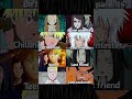 Naruto Very Sad ЁЯШнЁЯШн Life Video Naruto Very Sad ЁЯШнЁЯШн Life Video