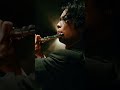 J.M-ダマーズ : コンセールの形式によるソナタ J.M-Damase : Sonata en Concert#flute #piano #フルート