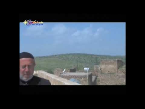 Qascho Barsaumo Nahire D Suryoyutho Mzizah