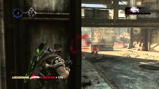 Clutch leftovers #3