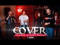 "Eski Shahar Cover" 1-Son