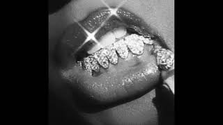 [FREE] Glorilla x Latto Type Beat - LOUD MOUTH