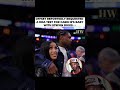Offset DEMANDS DNA Test After Cardi B & Stefon Diggs Rumors! #cardib #offset #shorts #viralvideo