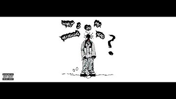 pGb - CRACK MY SKULL (Official Audio)