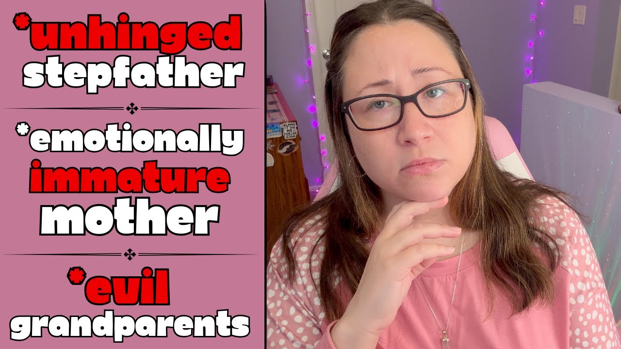 «А потом мой папа схватил…» 3 ИСТОРИИ ВЫЖИВШИХ