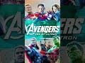 🔥 Avengers: Age of Ultron Full Movie Review Hindi | Ultron Vs Avengers!